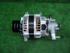 ��������� Isuzu ELF 8972489141 NQR71 4HG1 8972489141 ����