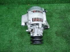 ��������� Toyota Hiace 2704054240 5L 2704054240 ����