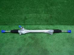 ������� ����� Toyota RAV4 4551042160 ASA44 4551042160 ����