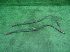 ����� ��������� Toyota Ipsum 2005/02 9094702C77 ACM21 2AZ-FE, �������� 9094702C77 ����