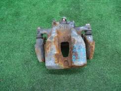 ������� Toyota Ipsum 2005/02 4773044021 ACM21 2AZ-FE, �������� ������ 4773044021 ����