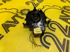 ������ SRS (����� �����) Toyota RAV4 2007 8430622010 ACA31 2AZ-FE 8430622010 ����