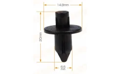 ������ ��������� Masuma KJ511 KJ511 ����