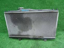 �������� Honda Torneo 1999 19010PCA905 CF4 F20B 19010PCA905 ����