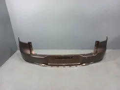 ������ ������ Volkswagen Tiguan 5NU807421GRU 1 5NU807421GRU ����