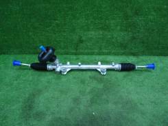 ������� ����� Renault Kaptur 490010810R REA 490010810R ����