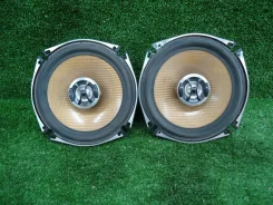 Pioneer Carrozzeria