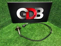 ������ ����������� Mazda MPV A5L33L188G1 LY3P L3VDT A5L33L188G1 ����