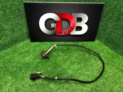 ������ ����������� Mazda CX-7 A5L33L188G1 ER3P L3VDT A5L33L188G1 ����