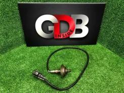 ������ ����������� Mazda CX-7 A5L33L188G1 ER3P L3VDT A5L33L188G1 ����