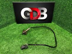 ������ ����������� Mazda CX-7 A5L33L188G1 ER3P L3VDT A5L33L188G1 ����