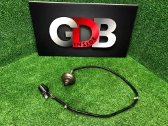 ������ ����������� Mazda CX-7 A5L33L188G1 ER3P L3VDT A5L33L188G1 ����