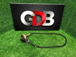 ������ ����������� Mazda CX-7 A5L33L188G1 ER3P L3VDT A5L33L188G1 ����