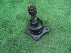 ������� ����� Nissan Vanette 2002/01 40110HA000 SK22MN R2 40110HA000 ����