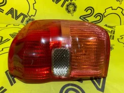 ���� ������ Toyota RAV4 2001 8155142060 ACA21 1Azfse, ������ ������ 8155142060 ����