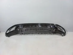 ���� ������ Geely Tugella 6044078300 6044078300 ����