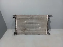�������� �������� Audi A4 8K0121251AK B8 8K0121251AK ����