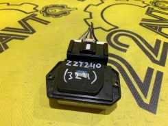 ������� ����� Toyota Premio 2003 8716513010 ZZT240 1ZZ-FE 8716513010 ����