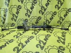 ������� ����� Toyota RAV4 2001 4420042110 ACA21 1Azfse 4420042110 ����