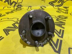 ������� Toyota Wish 2006 4245063011 ZNE10G 1ZZ-FE, ������ ������ 4245063011 ����