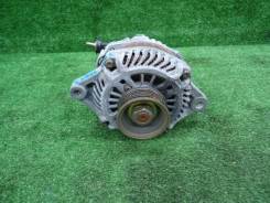 ��������� Nissan Expert 2004/05 231008N210 VW11 QG18DE 231008N210 ����
