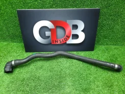 �������� ������� ���������� BMW 3 series 16.01.2013 17127624676 F30 N20B20B 17127624676 ����