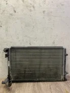 �������� ��� Volkswagen Golf 5 2004 1K0121251P ������� 5-�� ��. BCA 1.4 1K0121251P ����