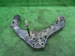 ����� Nissan Vanette 2002/01 54501HA202 SK22MN R2, �������� ����� 54501HA202 ����