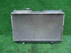 �������� Honda CR-V 2001 19010P3F902 RD1 B20B 19010P3F902 ����