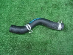 �������� ��������� Honda Civic Ferio 2005/03 19501PLCN01 ES3 D17A 19501PLCN01 ����