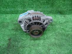 ��������� Honda Civic Ferio 2005/03 31100PLMA02 ES3 D17A 31100PLMA02 ����