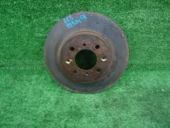 ��������� ���� Honda Civic Ferio 2005/03 45251SK7J00 ES3 D17A, �������� 45251SK7J00 ����