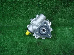 ����� �������������� BMW 32416757914 32416757914 ����