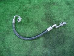 ������ ������������ Toyota Platz 2000/03 8871152020 NCP12 1NZ-FE 8871152020 ����