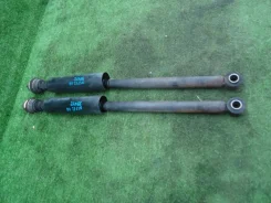 ����������� Toyota Platz 2000/03 4853059705 NCP12 1NZ-FE, ������ 4853059705 ����