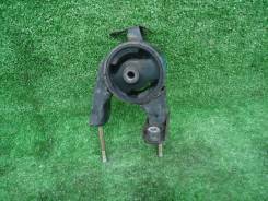 ������� ��������� Toyota Platz 2000/03 1237123011 NCP12 1NZ-FE, ������ 1237123011 ����