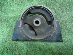 ������� ��������� Nissan Expert 2004/05 112705V000 VW11 QG18DE, �������� 112705V000 ����
