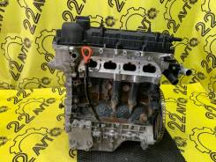 ��������� Chery Tiggo 7 Pro 2020- DM1BJ0000E93AA T1E DM1BJ0000E93AA ����