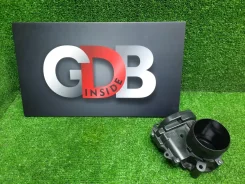 ����������� �������� BMW 1 series 28.04.2012 13548675278 F20 N13B16A 13548675278 ����