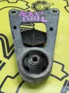 ������� ��������� Toyota RAV4 2007 5238042120 ACA31 2AZ-FE, ����� 5238042120 ����
