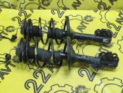 ������ � ����� �������� Toyota Camry 2003 4852039415 ACV30 2AZ-FE, �������� 4852039415 ����