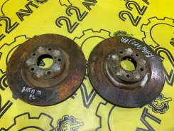 ���� ��������� �������� Subaru Legacy 2001 26310AC040 BH5 EJ206, �������� 26310AC040 ����