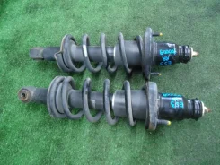 ������ Honda Civic Ferio 2005/03 52610S5AN14 ES3 D17A, ������ 52610S5AN14 ����