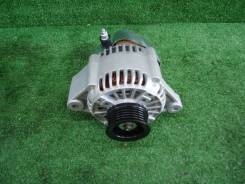 ��������� Toyota MARK II 2706070140 GX90 1G-FE 2706070140 ����