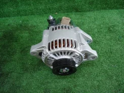 ��������� Toyota Platz 2706021030 NCP12 1NZ-FE 2706021030 ����