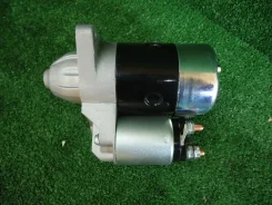 ������� Nissan 23300AX000 CR12DE 23300AX000 ����
