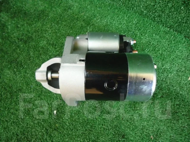 ������� Nissan 23300AX000 CR12DE 23300AX000 ����