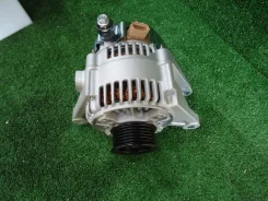 ��������� Toyota 2706022040 1ZZ-FE 2706022040 ����