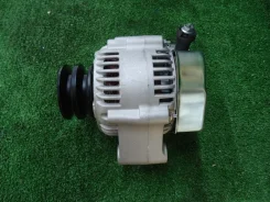 ��������� Toyota Landcruiser Prado 2706067110 KZJ95 1KZ-TE 2706067110 ����