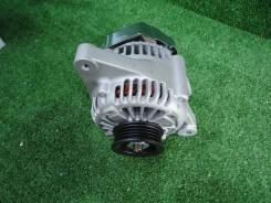 ��������� Toyota 2706023010 1SZ-FE 2706023010 ����